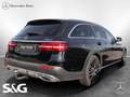 Mercedes-Benz E 220 d 4M T All-Terrain|Pano|AHZ|HeadUp|RüKam| Schwarz - thumbnail 3