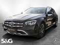 Mercedes-Benz E 220 d 4M T All-Terrain|Pano|AHZ|HeadUp|RüKam| Schwarz - thumbnail 10