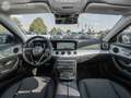 Mercedes-Benz E 220 d 4M T All-Terrain|Pano|AHZ|HeadUp|RüKam| Schwarz - thumbnail 9