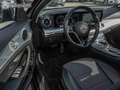 Mercedes-Benz E 220 d 4M T All-Terrain|Pano|AHZ|HeadUp|RüKam| Schwarz - thumbnail 4