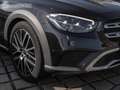 Mercedes-Benz E 220 d 4M T All-Terrain|Pano|AHZ|HeadUp|RüKam| Schwarz - thumbnail 2