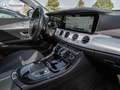 Mercedes-Benz E 220 d 4M T All-Terrain|Pano|AHZ|HeadUp|RüKam| Schwarz - thumbnail 6