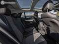 Mercedes-Benz E 220 d 4M T All-Terrain|Pano|AHZ|HeadUp|RüKam| Schwarz - thumbnail 8