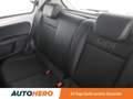 Volkswagen up! 1.0 Move up! BlueMotion Tech *NAVI*TEMPO*PDC*SHZ* Weiß - thumbnail 14