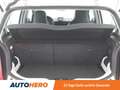 Volkswagen up! 1.0 Move up! BlueMotion Tech *NAVI*TEMPO*PDC*SHZ* Weiß - thumbnail 17