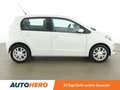 Volkswagen up! 1.0 Move up! BlueMotion Tech *NAVI*TEMPO*PDC*SHZ* Weiß - thumbnail 7