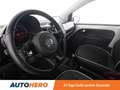Volkswagen up! 1.0 Move up! BlueMotion Tech *NAVI*TEMPO*PDC*SHZ* Weiß - thumbnail 11