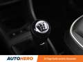Volkswagen up! 1.0 Move up! BlueMotion Tech *NAVI*TEMPO*PDC*SHZ* Weiß - thumbnail 27