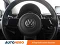 Volkswagen up! 1.0 Move up! BlueMotion Tech *NAVI*TEMPO*PDC*SHZ* Weiß - thumbnail 19