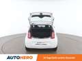 Volkswagen up! 1.0 Move up! BlueMotion Tech *NAVI*TEMPO*PDC*SHZ* Weiß - thumbnail 16