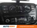 Volkswagen up! 1.0 Move up! BlueMotion Tech *NAVI*TEMPO*PDC*SHZ* Weiß - thumbnail 26