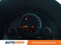 Volkswagen up! 1.0 Move up! BlueMotion Tech *NAVI*TEMPO*PDC*SHZ* Weiß - thumbnail 20