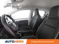 Volkswagen up! 1.0 Move up! BlueMotion Tech *NAVI*TEMPO*PDC*SHZ* Weiß - thumbnail 10