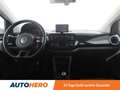 Volkswagen up! 1.0 Move up! BlueMotion Tech *NAVI*TEMPO*PDC*SHZ* Weiß - thumbnail 12