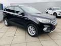 Ford Kuga 1.5 EcoBoost Trend Ultimate Negro - thumbnail 9