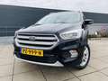 Ford Kuga 1.5 EcoBoost Trend Ultimate Negro - thumbnail 23