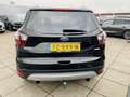 Ford Kuga 1.5 EcoBoost Trend Ultimate Negro - thumbnail 6