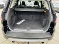 Ford Kuga 1.5 EcoBoost Trend Ultimate Negro - thumbnail 12