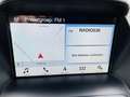 Ford Kuga 1.5 EcoBoost Trend Ultimate Negro - thumbnail 5
