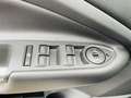 Ford Kuga 1.5 EcoBoost Trend Ultimate Negro - thumbnail 19