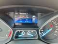 Ford Kuga 1.5 EcoBoost Trend Ultimate Negro - thumbnail 16