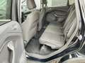 Ford Kuga 1.5 EcoBoost Trend Ultimate Negro - thumbnail 22