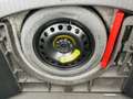 Ford Kuga 1.5 EcoBoost Trend Ultimate Negro - thumbnail 14