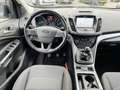 Ford Kuga 1.5 EcoBoost Trend Ultimate Negro - thumbnail 13