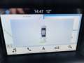 Ford Kuga 1.5 EcoBoost Trend Ultimate Negro - thumbnail 21
