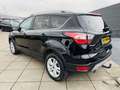 Ford Kuga 1.5 EcoBoost Trend Ultimate Negro - thumbnail 4