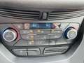 Ford Kuga 1.5 EcoBoost Trend Ultimate Negro - thumbnail 7