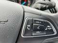 Ford Kuga 1.5 EcoBoost Trend Ultimate Negro - thumbnail 18