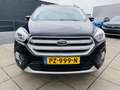 Ford Kuga 1.5 EcoBoost Trend Ultimate Negro - thumbnail 10