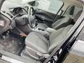 Ford Kuga 1.5 EcoBoost Trend Ultimate Negro - thumbnail 15