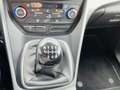 Ford Kuga 1.5 EcoBoost Trend Ultimate Negro - thumbnail 20