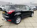 Ford Kuga 1.5 EcoBoost Trend Ultimate Negro - thumbnail 8