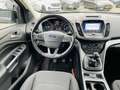 Ford Kuga 1.5 EcoBoost Trend Ultimate Negro - thumbnail 3
