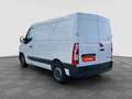 Renault Master Master T28 2.3 dCi 135 PC-TN Furgone Ice Bianco - thumbnail 3