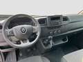 Renault Master Master T28 2.3 dCi 135 PC-TN Furgone Ice Bianco - thumbnail 11