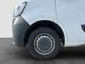 Renault Master Master T28 2.3 dCi 135 PC-TN Furgone Ice Bianco - thumbnail 9