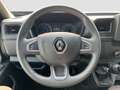 Renault Master Master T28 2.3 dCi 135 PC-TN Furgone Ice Bianco - thumbnail 15
