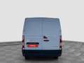 Renault Master Master T28 2.3 dCi 135 PC-TN Furgone Ice Bianco - thumbnail 5