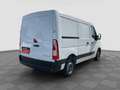 Renault Master Master T28 2.3 dCi 135 PC-TN Furgone Ice Bianco - thumbnail 7