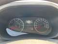 Renault Master Master T28 2.3 dCi 135 PC-TN Furgone Ice Bianco - thumbnail 16
