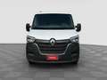 Renault Master Master T28 2.3 dCi 135 PC-TN Furgone Ice Bianco - thumbnail 8