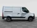 Renault Master Master T28 2.3 dCi 135 PC-TN Furgone Ice Bianco - thumbnail 6