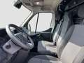 Renault Master Master T28 2.3 dCi 135 PC-TN Furgone Ice Bianco - thumbnail 12