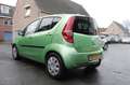 Opel Agila 1.0 Essentia / APK NIEUW / Airco / Elektrische ram Vert - thumbnail 5