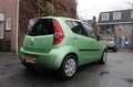 Opel Agila 1.0 Essentia / APK NIEUW / Airco / Elektrische ram Vert - thumbnail 7