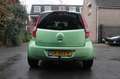 Opel Agila 1.0 Essentia / APK NIEUW / Airco / Elektrische ram Vert - thumbnail 6